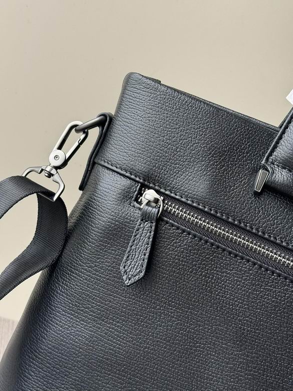 9950-1 39X29X7cm WP 4