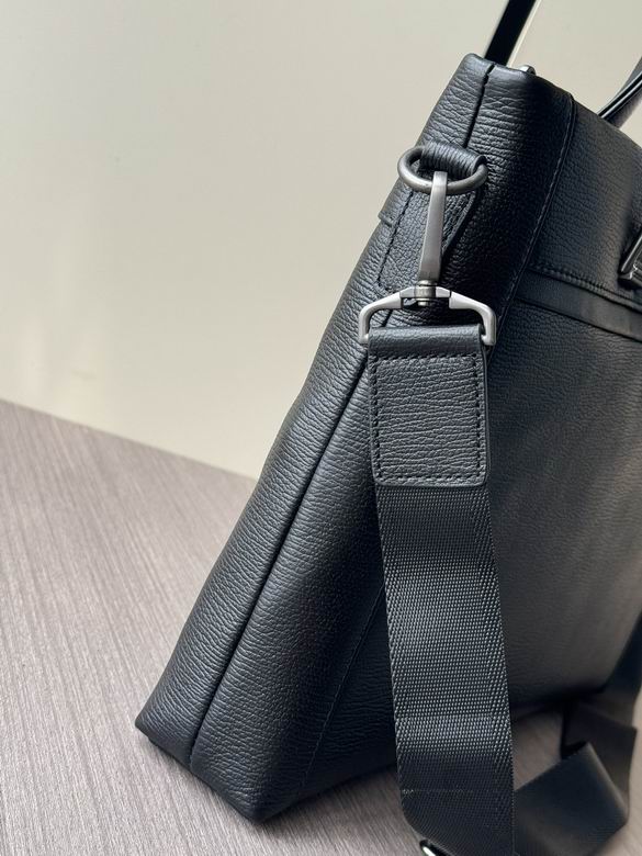 9950-1 39X29X7cm WP 5