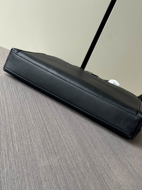 9950-1 39X29X7cm WP 6