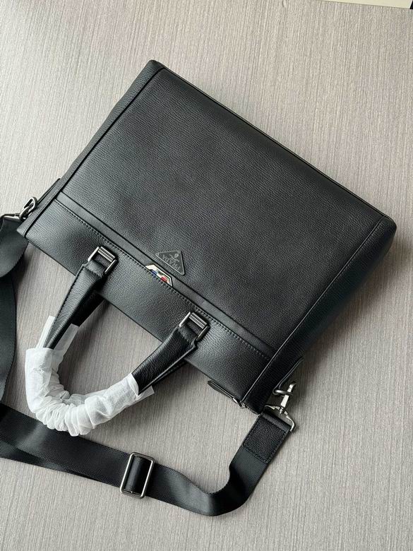 9950-1 39X29X7cm WP 7