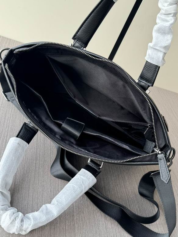 9950-1 39X29X7cm WP 8