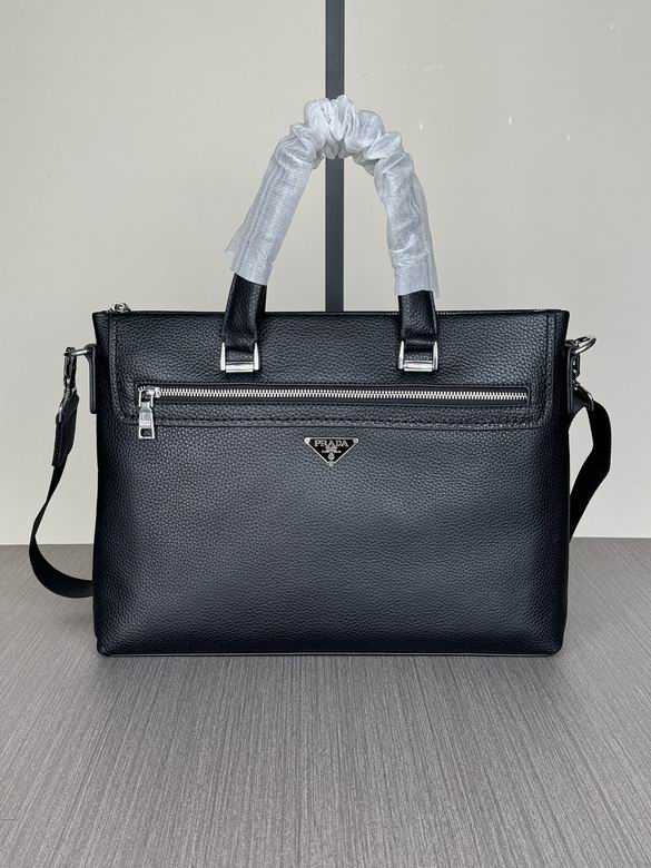 9951-1 39X29X7cm WP 0