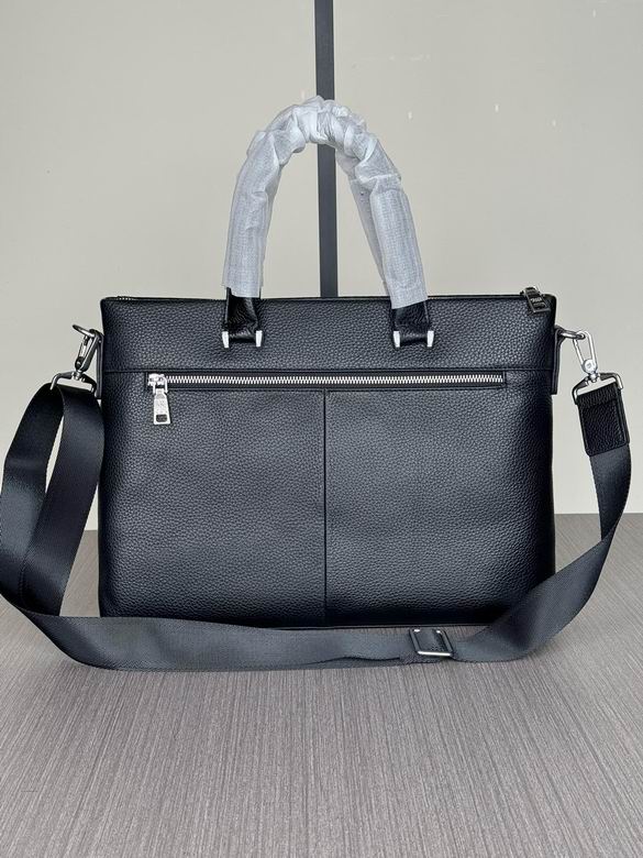 9951-1 39X29X7cm WP 1