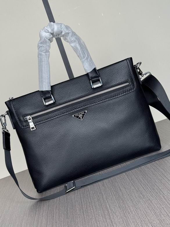 9951-1 39X29X7cm WP 2