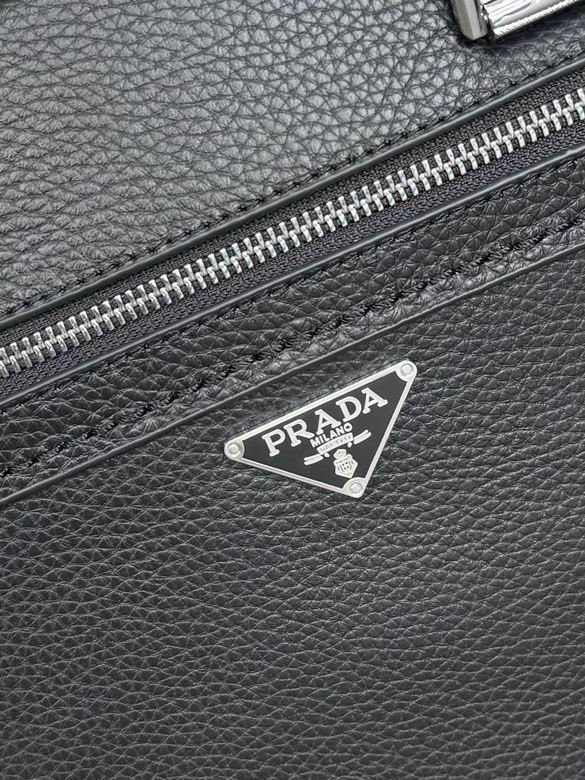 9951-1 39X29X7cm WP 3