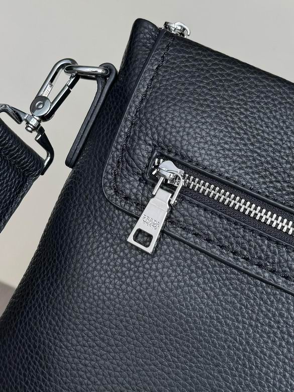 9951-1 39X29X7cm WP 4