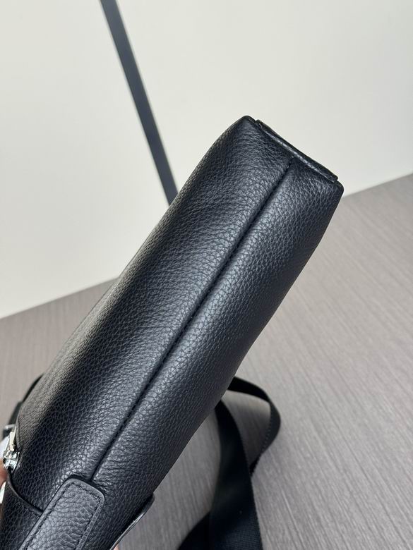 9951-1 39X29X7cm WP 6