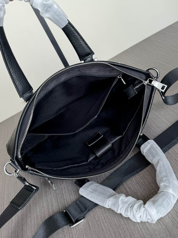 9951-1 39X29X7cm WP 8