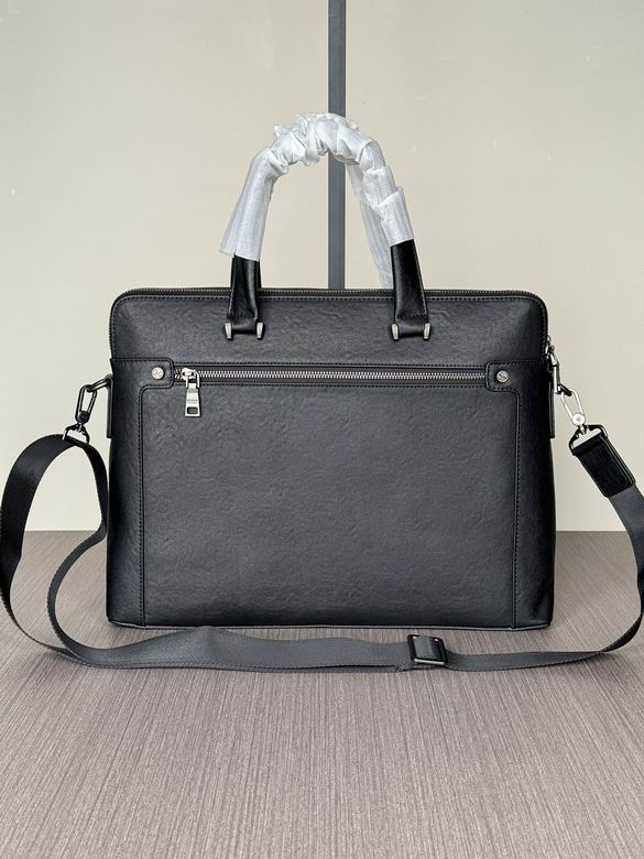 9952-1A 39X29X7cm WP 1