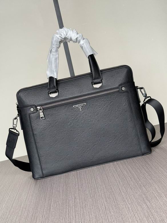 9952-1A 39X29X7cm WP 2