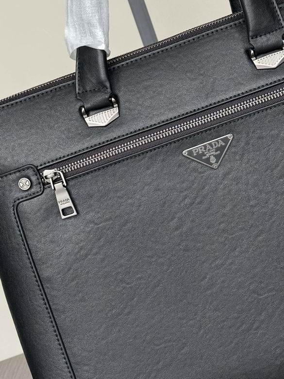 9952-1A 39X29X7cm WP 3