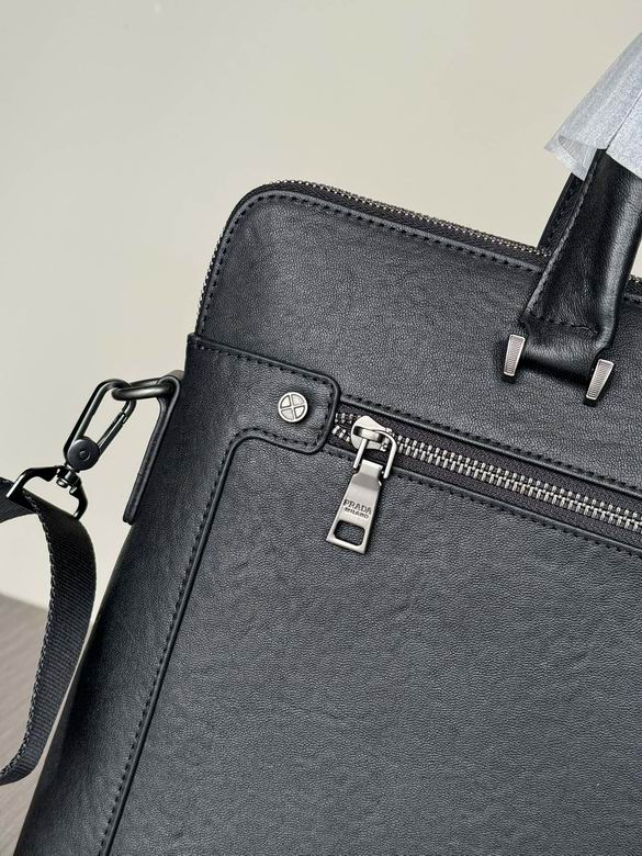 9952-1A 39X29X7cm WP 4