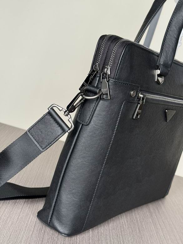 9952-1A 39X29X7cm WP 5