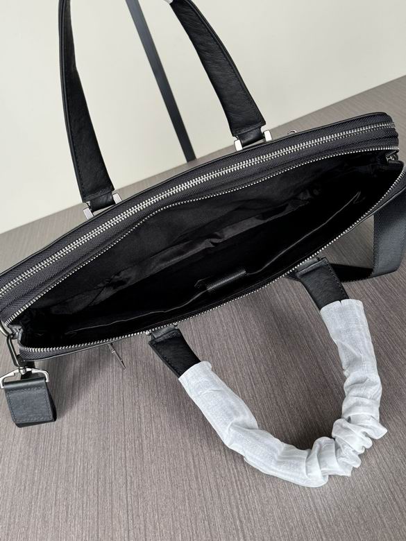 9952-1A 39X29X7cm WP 7