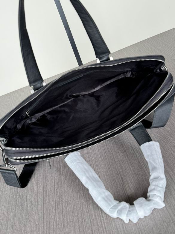 9952-1A 39X29X7cm WP 8