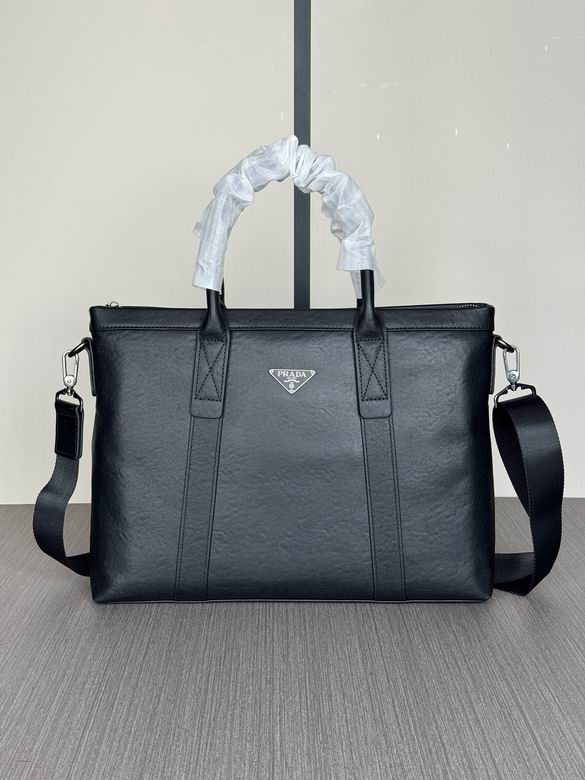 9955-1 39X28X7cm WP 0