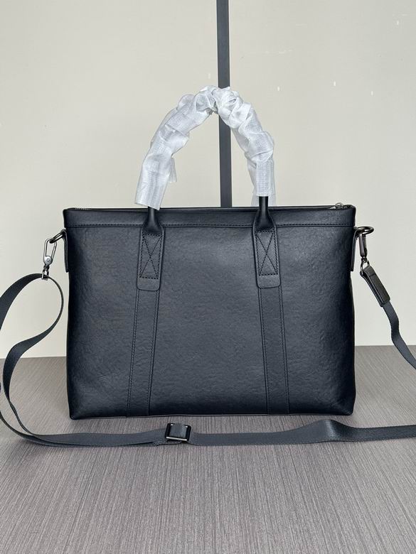 9955-1 39X28X7cm WP 1