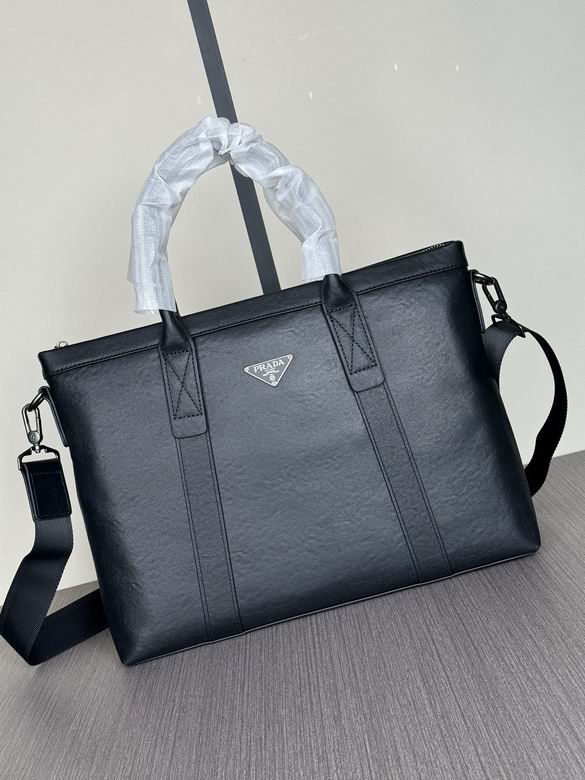 9955-1 39X28X7cm WP 2