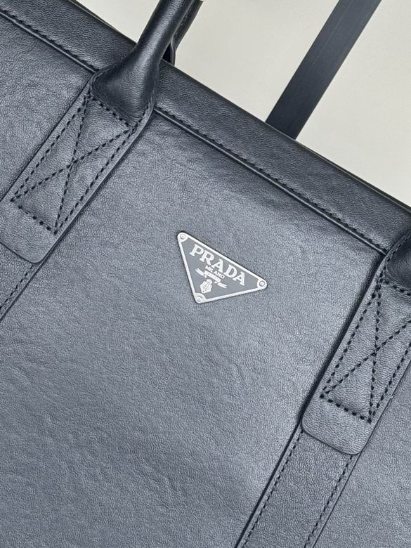 9955-1 39X28X7cm WP 3