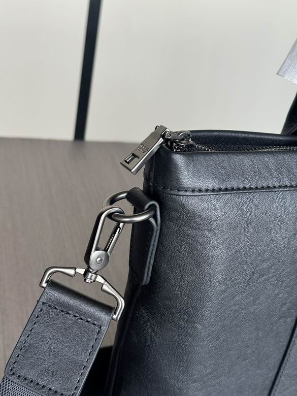 9955-1 39X28X7cm WP 4