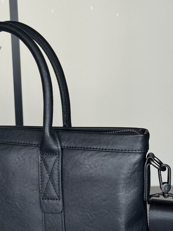 9955-1 39X28X7cm WP 5