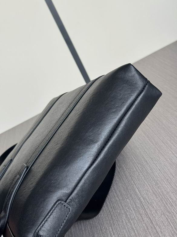 9955-1 39X28X7cm WP 6