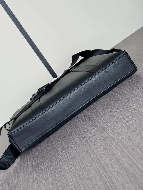 9955-1 39X28X7cm WP 7