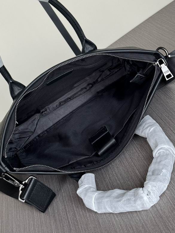 9955-1 39X28X7cm WP 8