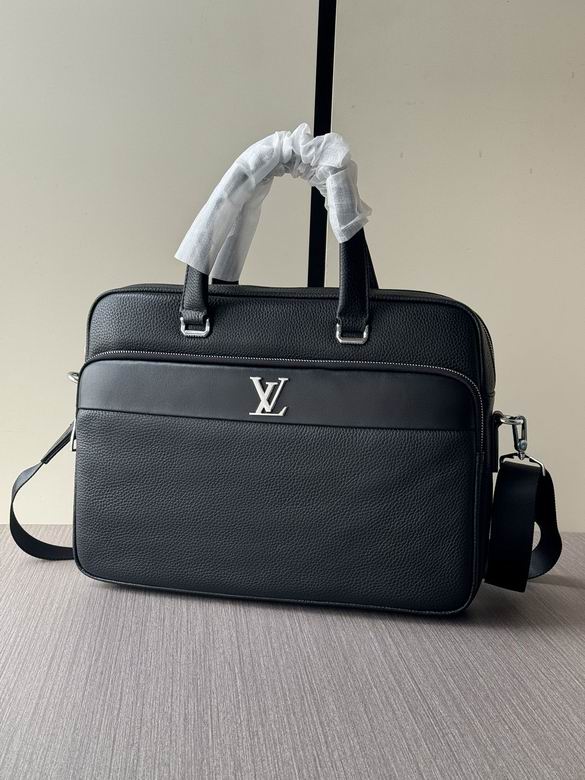 9960-1 39X30X9cm WP 0