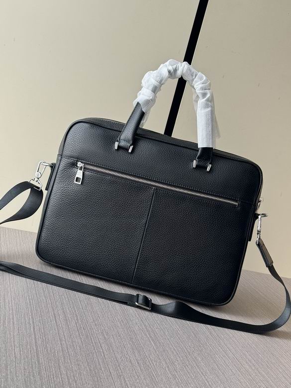 9960-1 39X30X9cm WP 2