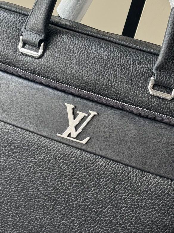 9960-1 39X30X9cm WP 3