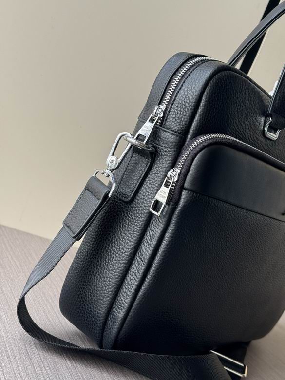 9960-1 39X30X9cm WP 4