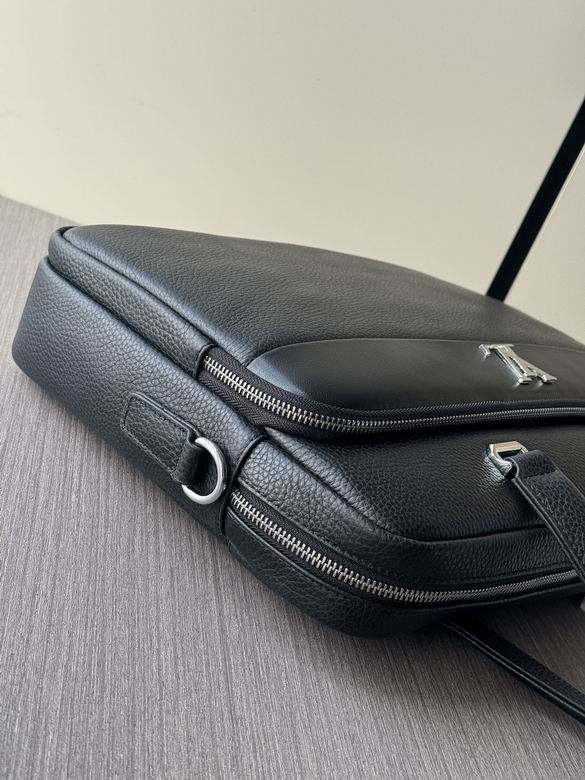 9960-1 39X30X9cm WP 5