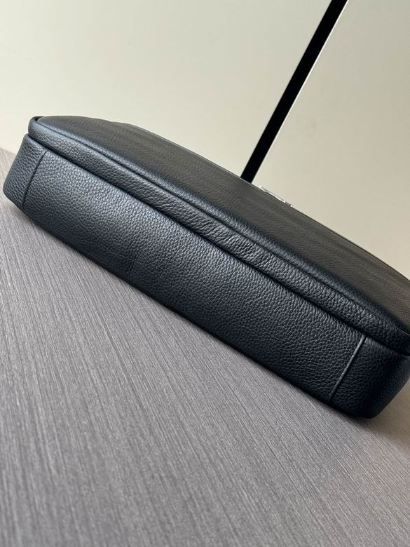 9960-1 39X30X9cm WP 6