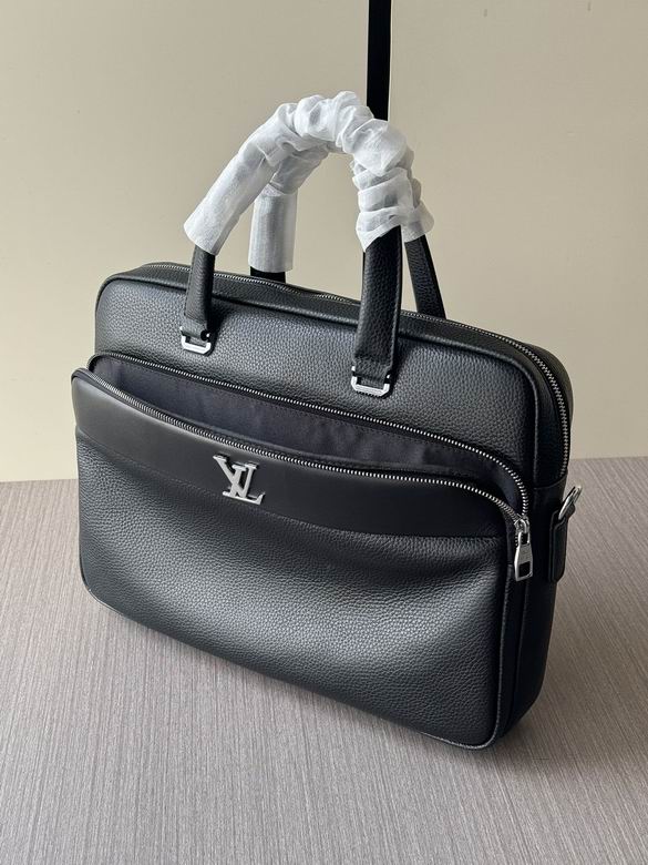 9960-1 39X30X9cm WP 7