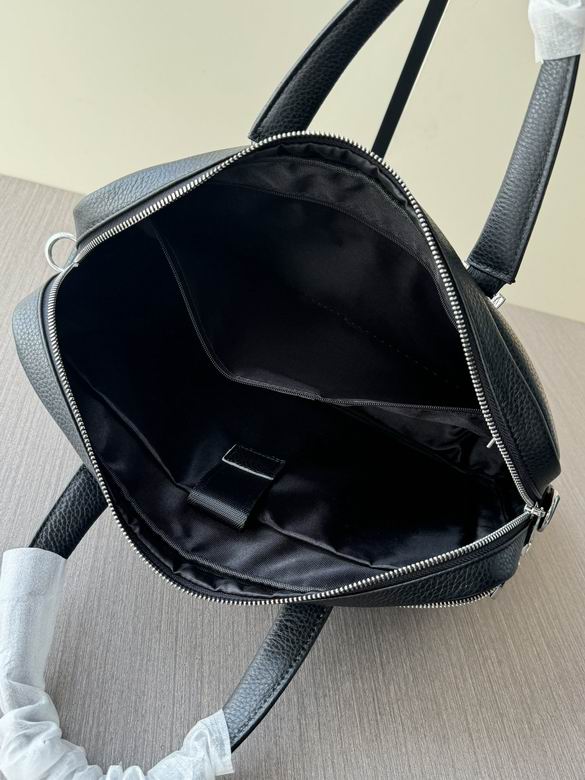 9960-1 39X30X9cm WP 8