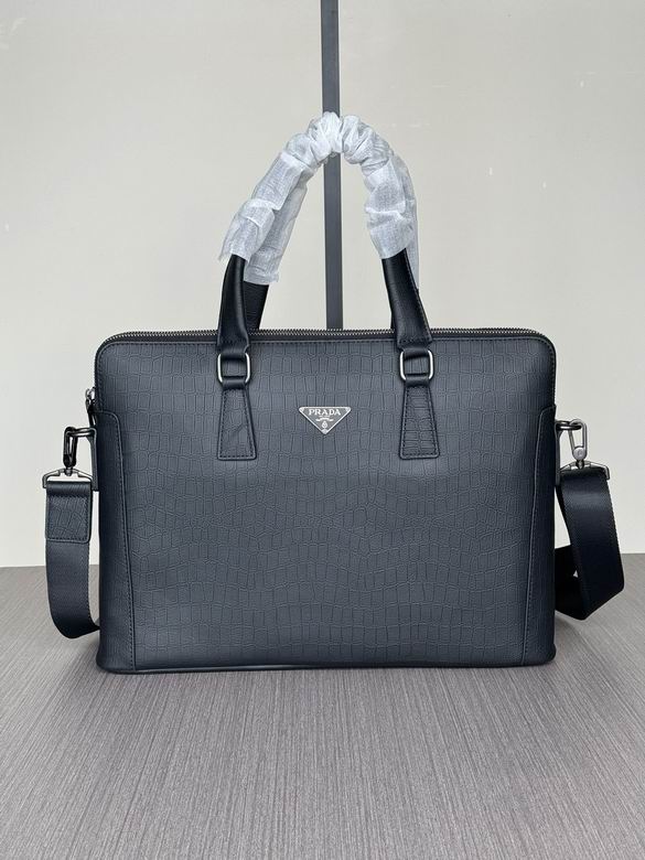 9962-1B 39X29X7cm WP 0