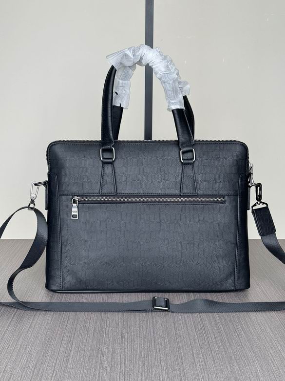 9962-1B 39X29X7cm WP 1