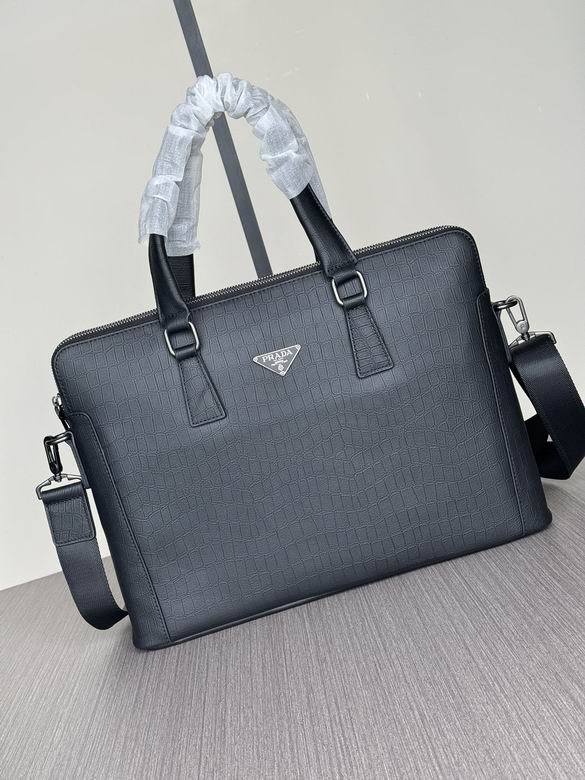 9962-1B 39X29X7cm WP 2