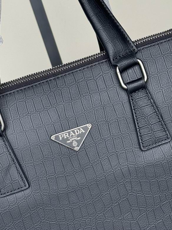 9962-1B 39X29X7cm WP 3