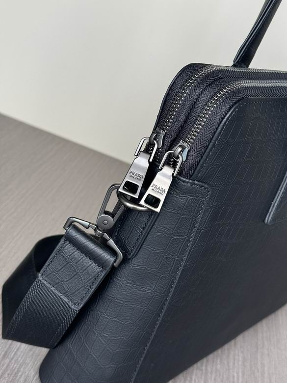 9962-1B 39X29X7cm WP 4