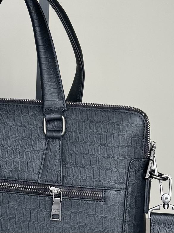 9962-1B 39X29X7cm WP 5