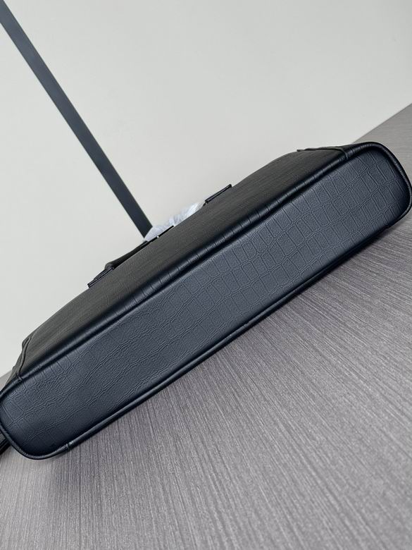 9962-1B 39X29X7cm WP 6