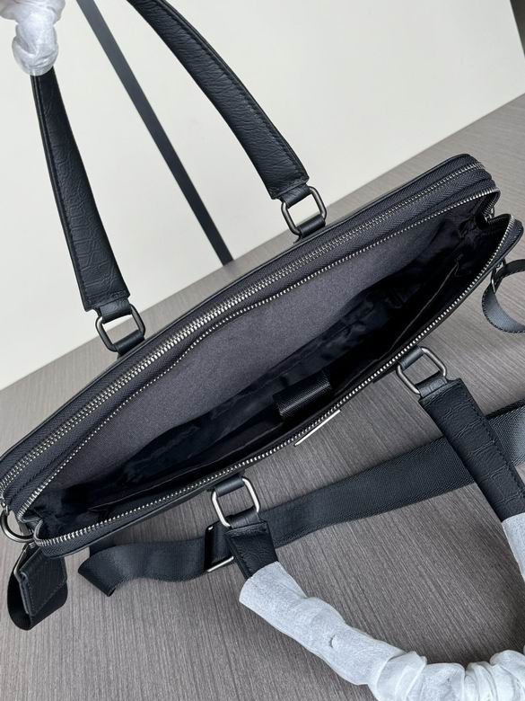 9962-1B 39X29X7cm WP 7