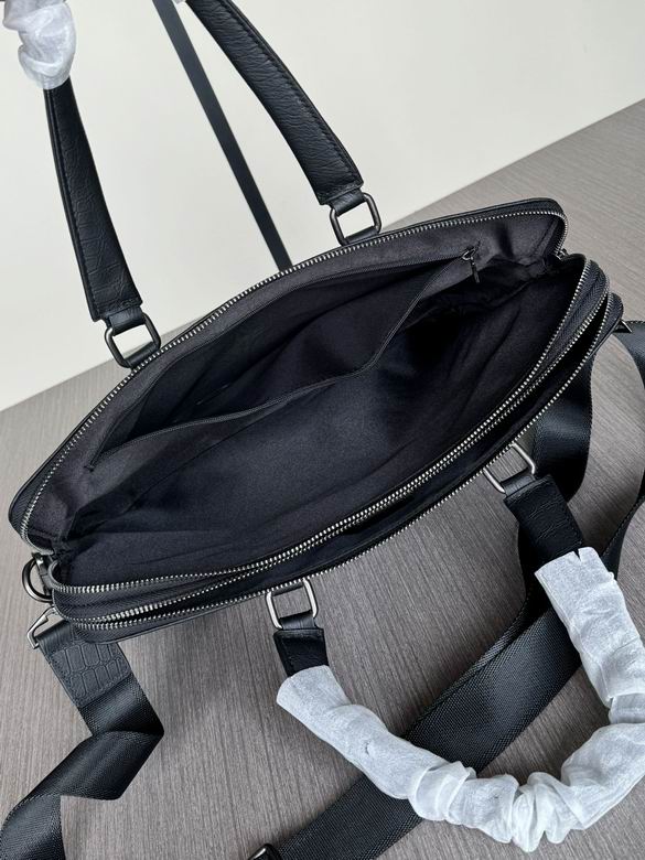 9962-1B 39X29X7cm WP 8