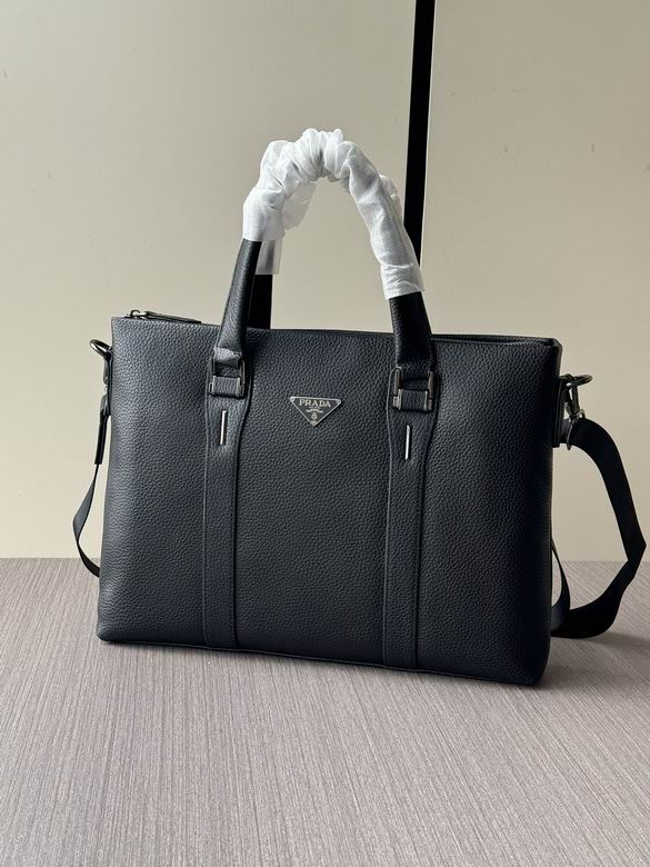 9968-1 39X30X7cm WP 0