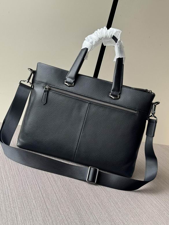 9968-1 39X30X7cm WP 2