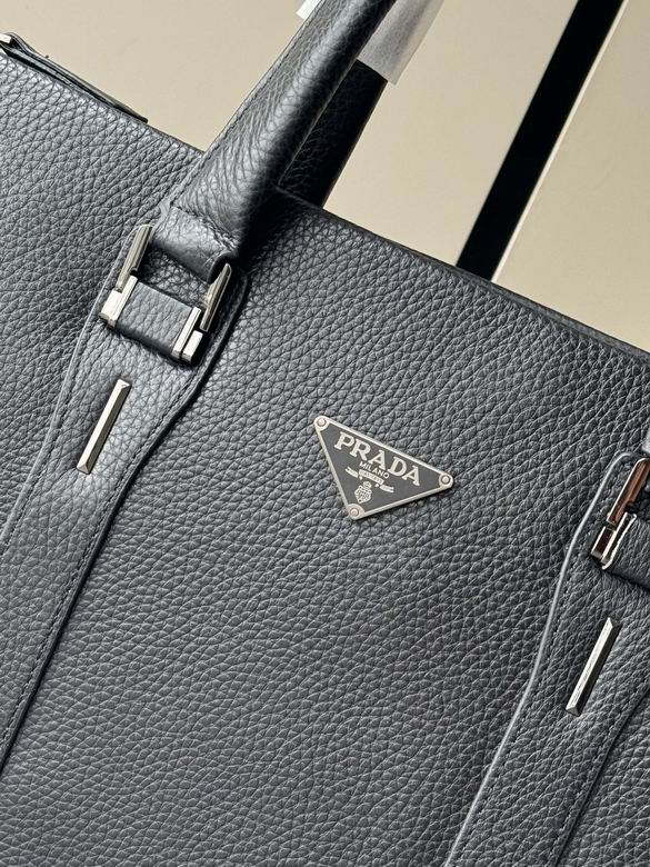 9968-1 39X30X7cm WP 3