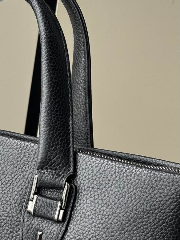 9968-1 39X30X7cm WP 4