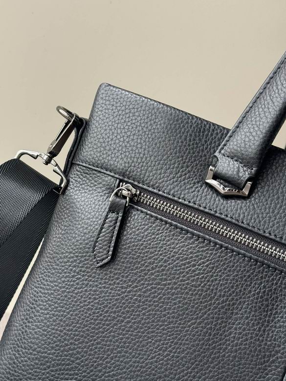 9968-1 39X30X7cm WP 5